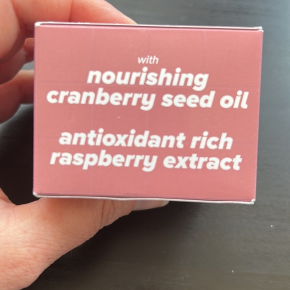 3 items for $40 BNIB Skin Proud skincare (mask & serum) - Picture 3 of 7